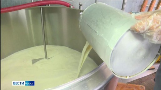 ������ ������ ������ ����� ����� �������� �������� ������� �� ������������ ������