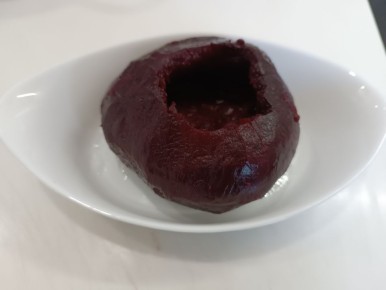 ���������� ������������� ������ � �����: ������ � ������