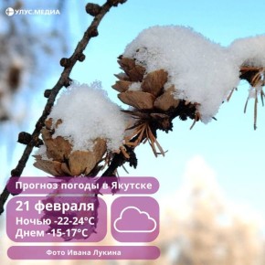 �������� ������������� ����������� �� �������� ����� �� ��� ����������