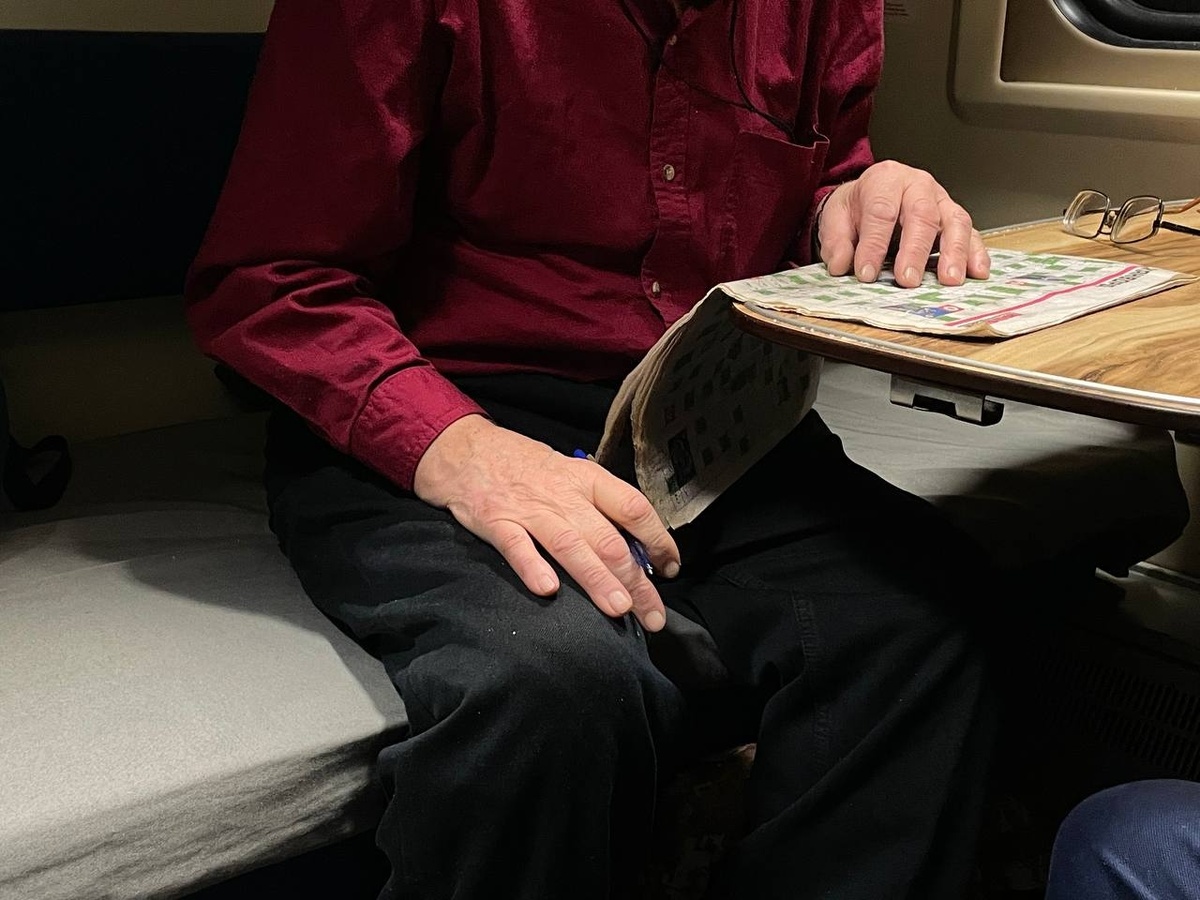 Изменения в графике выплат пенсий: что нужно знать пенсионерам