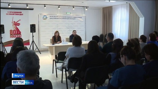 ������-��������� ���� ������ � ��������� �������� ��� ������������ ������� ��������� ����� ����� � ����������� ������ ����� ����������� ���������������� ���������-���������������� ������ ����������� ������������ ���������...