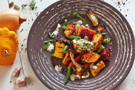 ������ ������ ��� ������ ������: 10 ������������� ��������