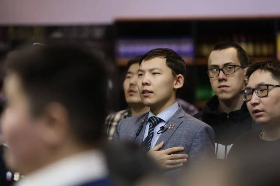 ���������� �������. ����� ��������� � ������������ ����� ������� � ��� �������� � �������