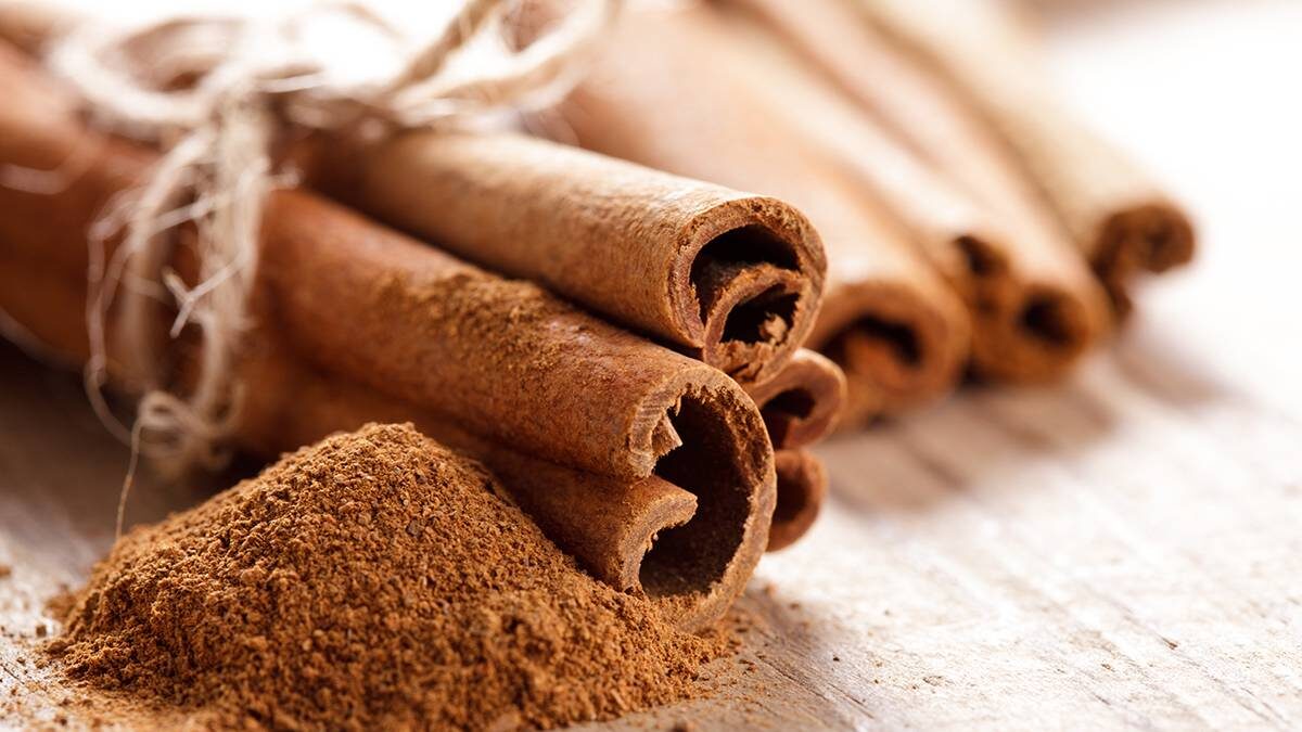 Опасные последствия: когда корица может навредить здоровью