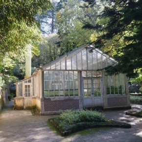 ������� ��������� ����� � �������� ����� ���� � ������