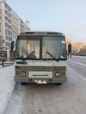 � �.������� ������� ������ �������, ���� ������ ����������� ��������