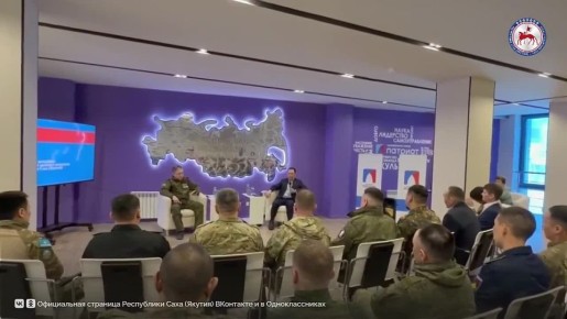 � ���������� ��� ��������� ���������, 21 �������, ����� �������� ���������� � ����������� ��������� ����������� ������� �������� ���������� ���� (������)