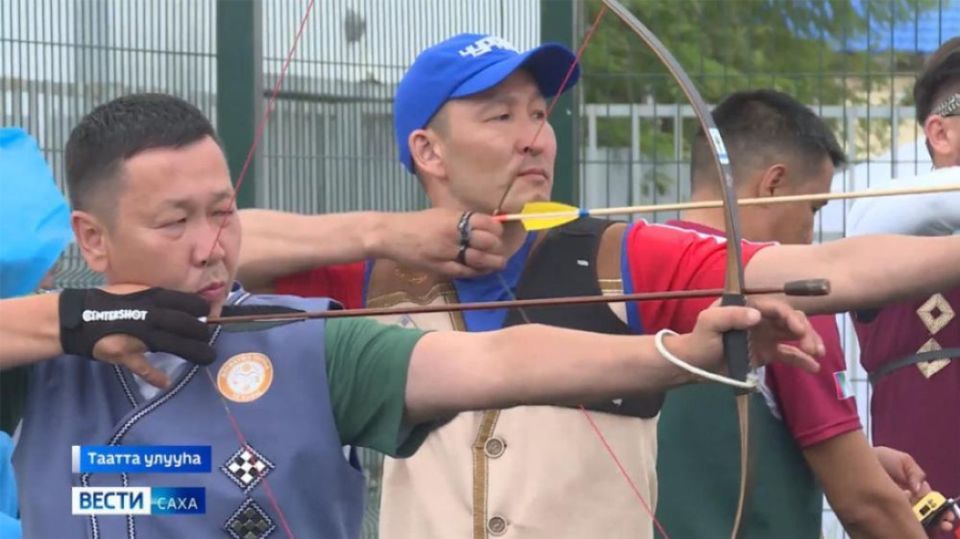 �� �������� ��� ���������� �������� ������ ����� 700 �������