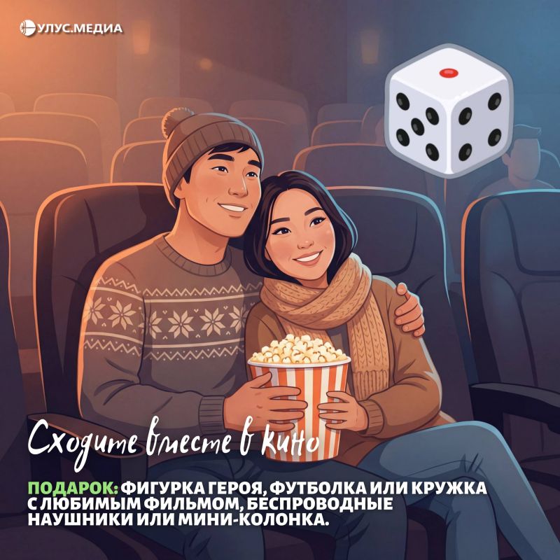 ����� 23 ������� � ���� ���������� ����� ����������!