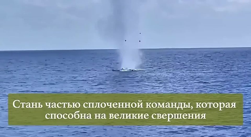 ����� ���� ���������!. �����, ��� ����� ������, �� �������� ����������� � ����� ���� ������ � ���, ��� �������� ����, ����, ����, ��������� ������