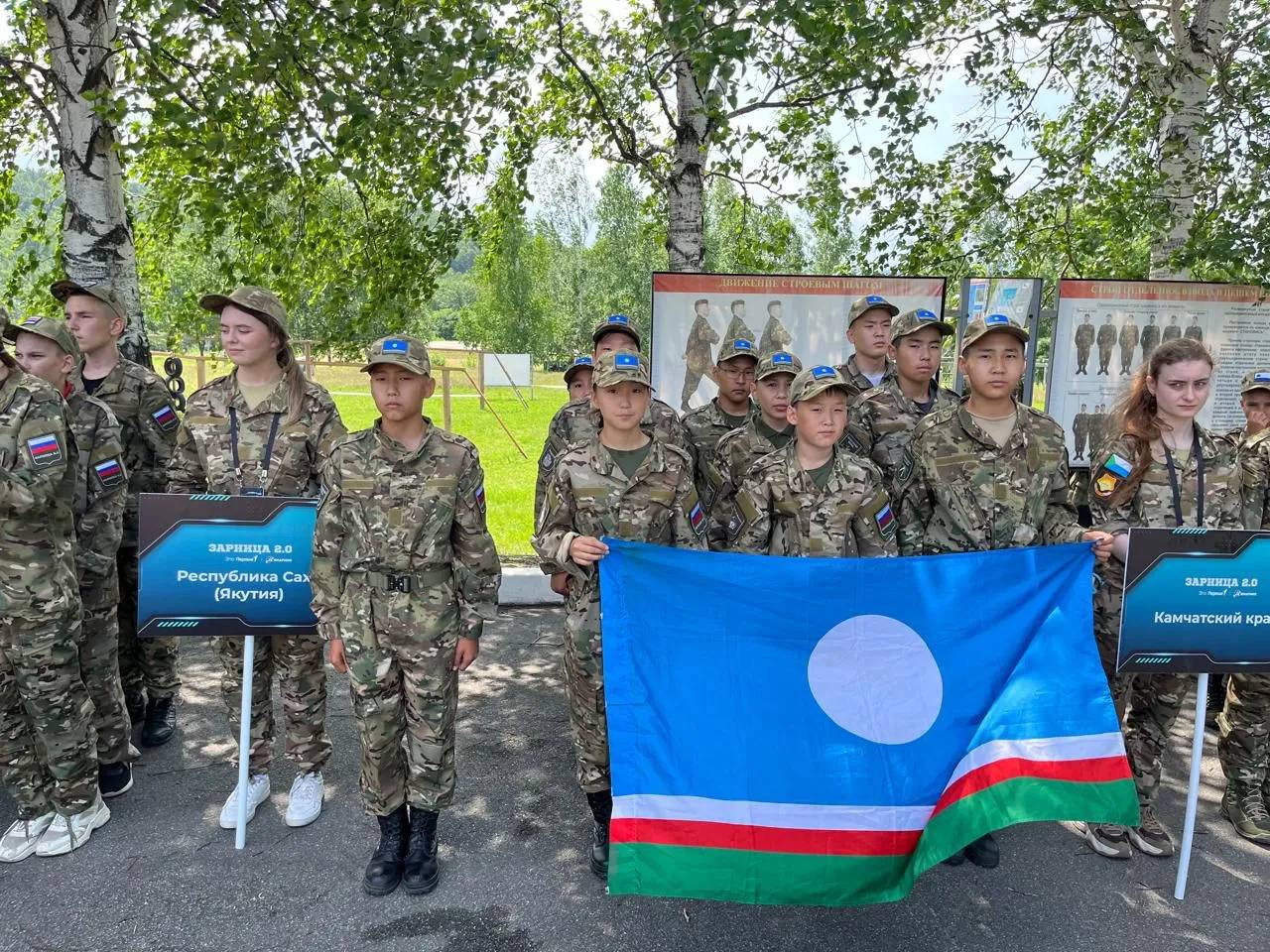 В Республиканском лицее-интернате имени М.А. Алексеева (ВВРЛИ) торжественно открыли «Парту Героя» в честь выпускника Антона Осипова В Республиканском лицее-интернате имени М.А. Алексеева (ВВРЛИ) торжественно открыли «Парту Героя» в честь выпускника Антона Осипова