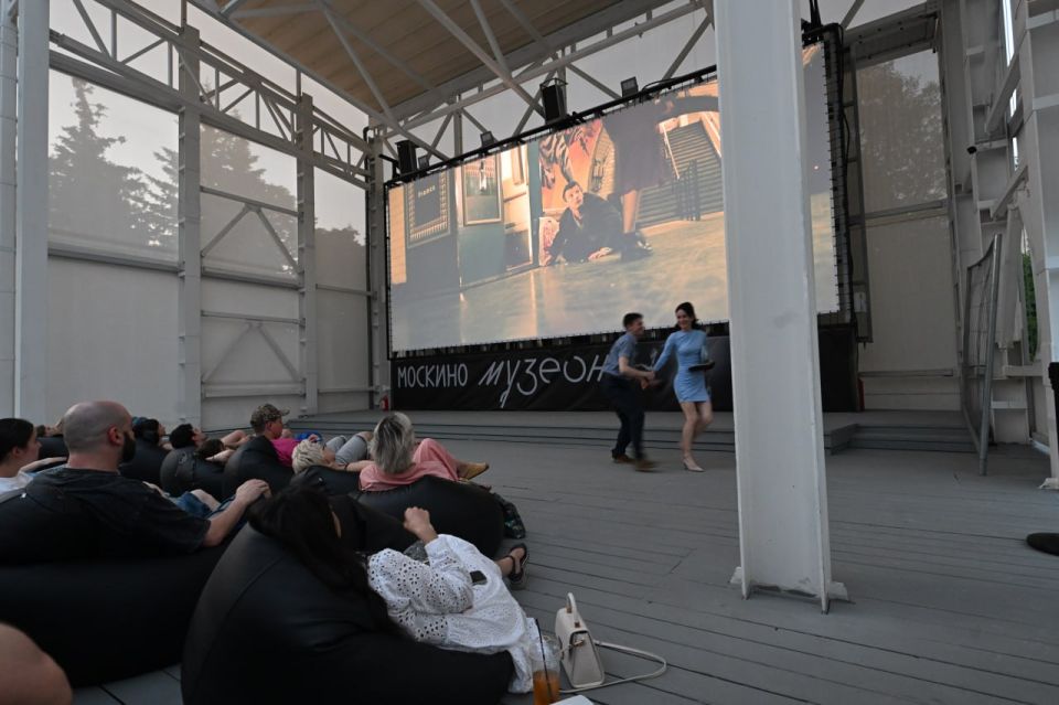 �������� ���� � ������ 2026 ���� ���������� ����� 18 ��� ���