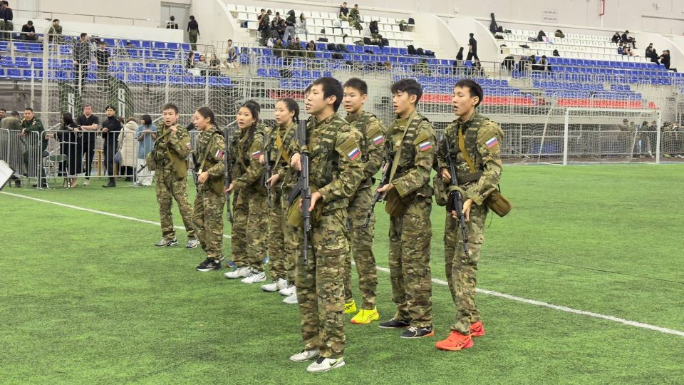 � ������� �������� ������������� ���� ������-���������� ������������ ����� �����