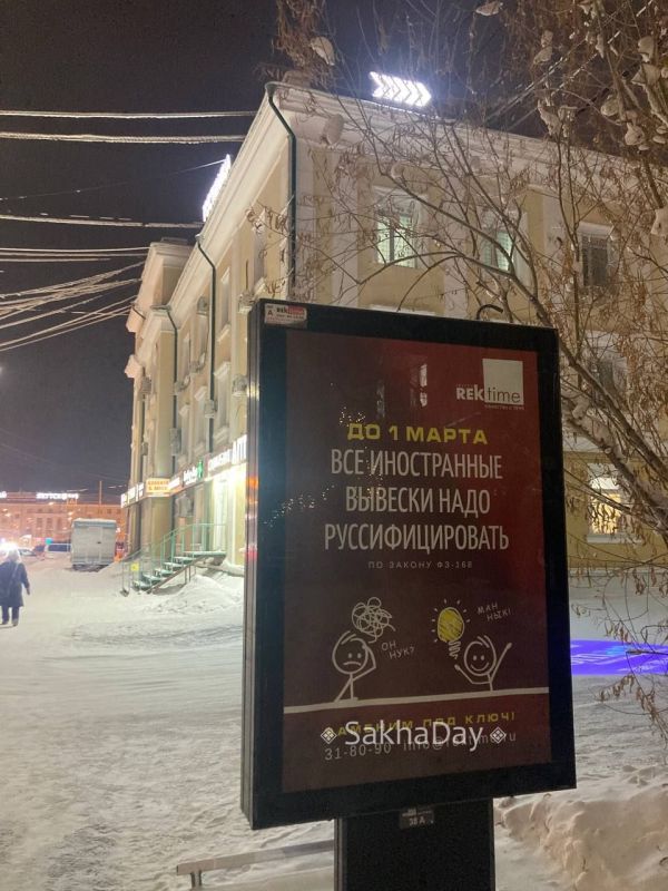 #����� ���������� ������� �� �������������� �������, �� ����� � �������� �� ������� � ������� @sakhaday