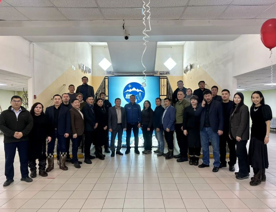 � ������ ������ ������������� ����� �������� ����������� ������ �������� ��������� �������� �. ������ ������� ����� ������������ ������� � ������������ ������ 17 ��������������� � 10 ������� �����