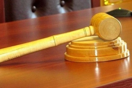 ��� ��������, ��� �����������