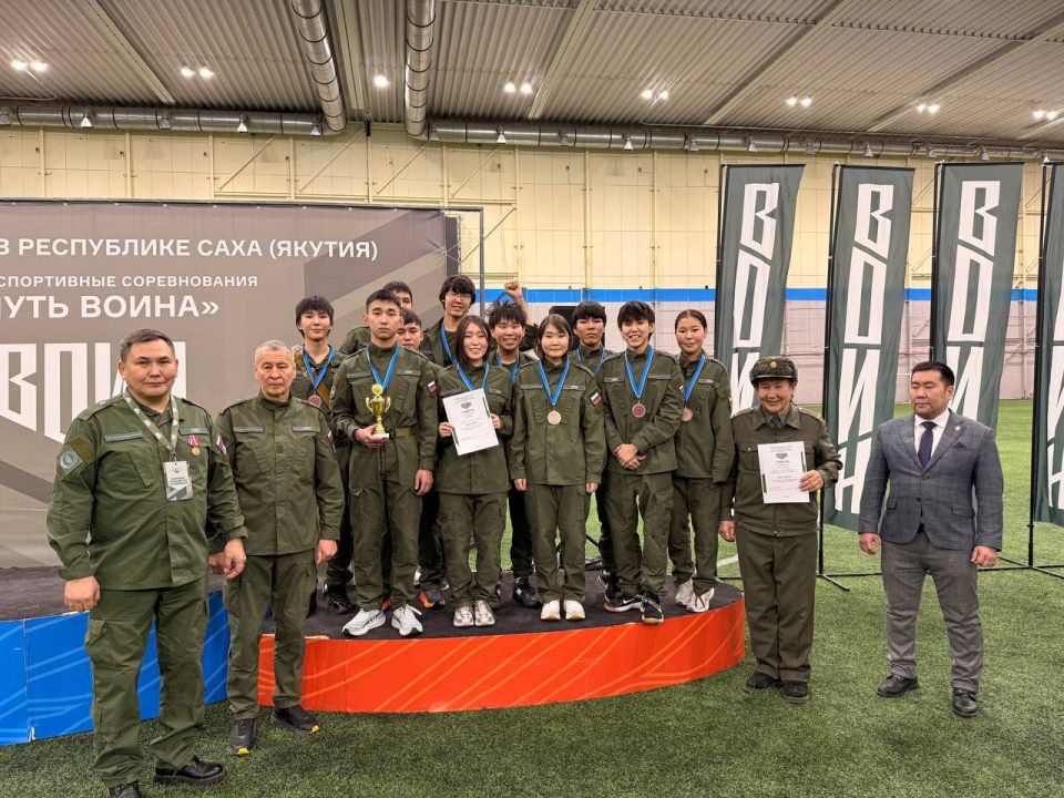 � ������� ������� ����� ������-����������� ������������ ����� �����