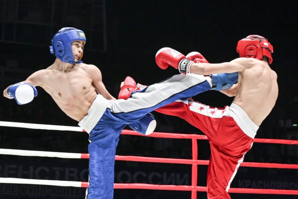 ��������� � ���������� ��� �� ����������� ������� � �������