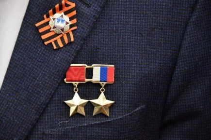 ����� ������ ������ ������� ������ � ���������� � ���������� 23 �������