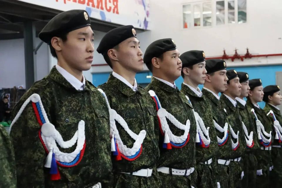 ������ ������: ���� ��������� ��������� � ��������, ������� ���������� ��� � ��������, ����� � ����� � ������, ��������������� ��������� � �������� � ���, ��� ����� �� ������ ������