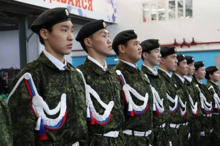 ������ ������: ���� ��������� ��������� � ��������, ������� ���������� ��� � ��������, ����� � ����� � ������, ��������������� ��������� � �������� � ���, ��� ����� �� ������ ������