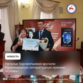 � ������������ ���� ������������ ���������� ������ ������� ���������� ������������ ������������ ������ ������ ��������� ����� ������ ������� ������������