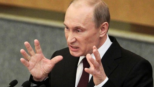 Экономический блок под прицелом: президент начинает личный контроль