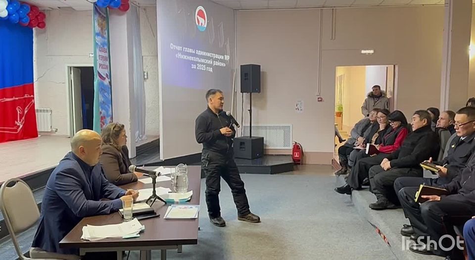 ����� ��������������� ������ ������� �������� �������� ���� ������ ����� ���������� ������ �������� � �������� ���������