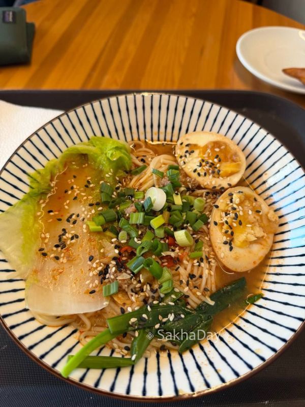 ����� �� 790 � ����� "���������", ������� ��������� ������ "����� � �����"