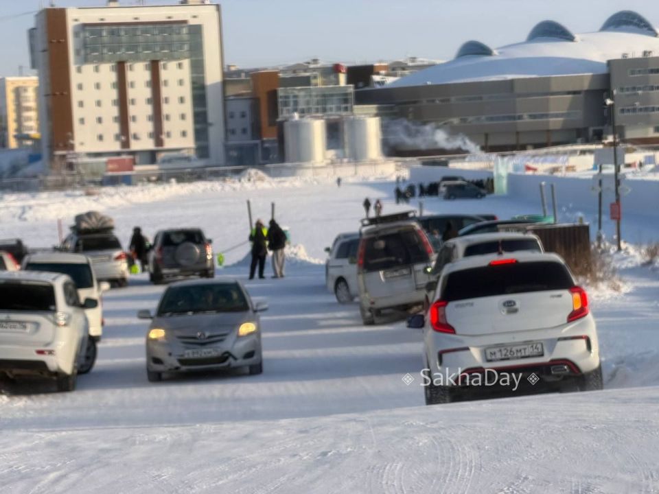 ����� ����� ���������� ������� ������������������� ����� ��������� ����� ������� �� ����� �������