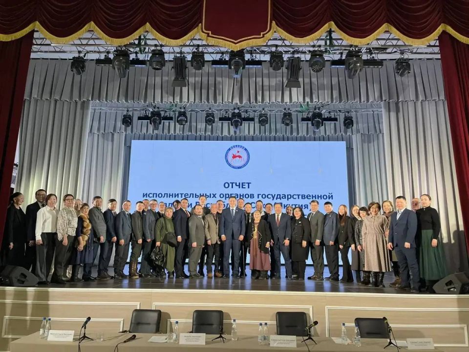 ��������� ����� ������������� � ��������� �����!