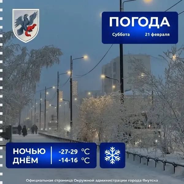 ������� ������ � ������� �� 21 �������