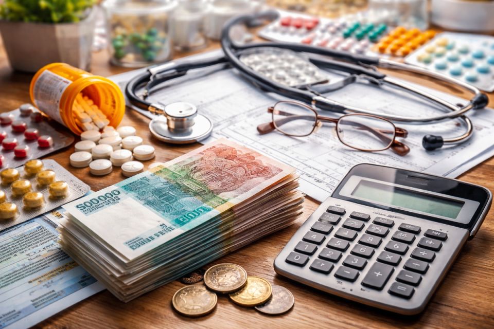 ��� ����� ����� � ��������� ������ �� ������� � 2026 ����