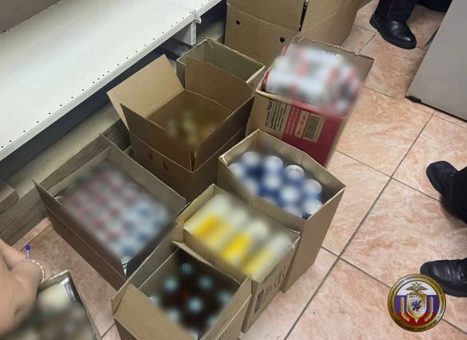 ������� �� ������ ������ 340 ������ ������������ ��������