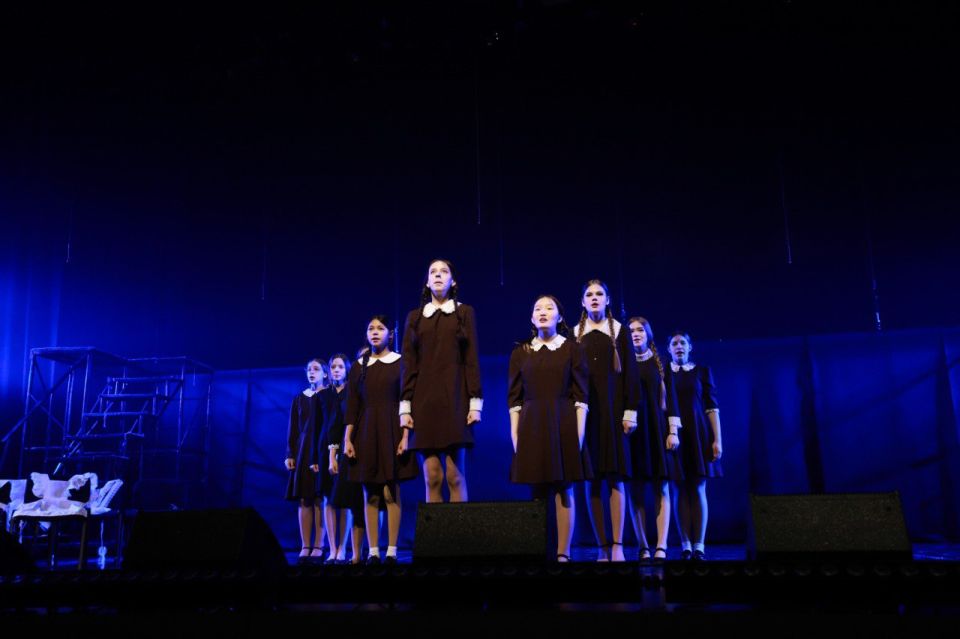 ������� ������: ������������� ���������� � 23 ������� ����������� � ����� ����� ��������