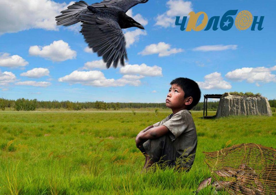 2026 ����� �� ���� ������� ����� ������ �������� �������� ���������� ����� ������