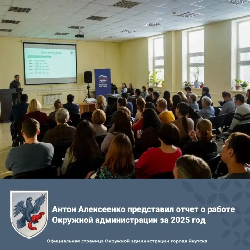 ����� ���������� ���������� ����� � ������ �������� ������������� �� 2025 ���