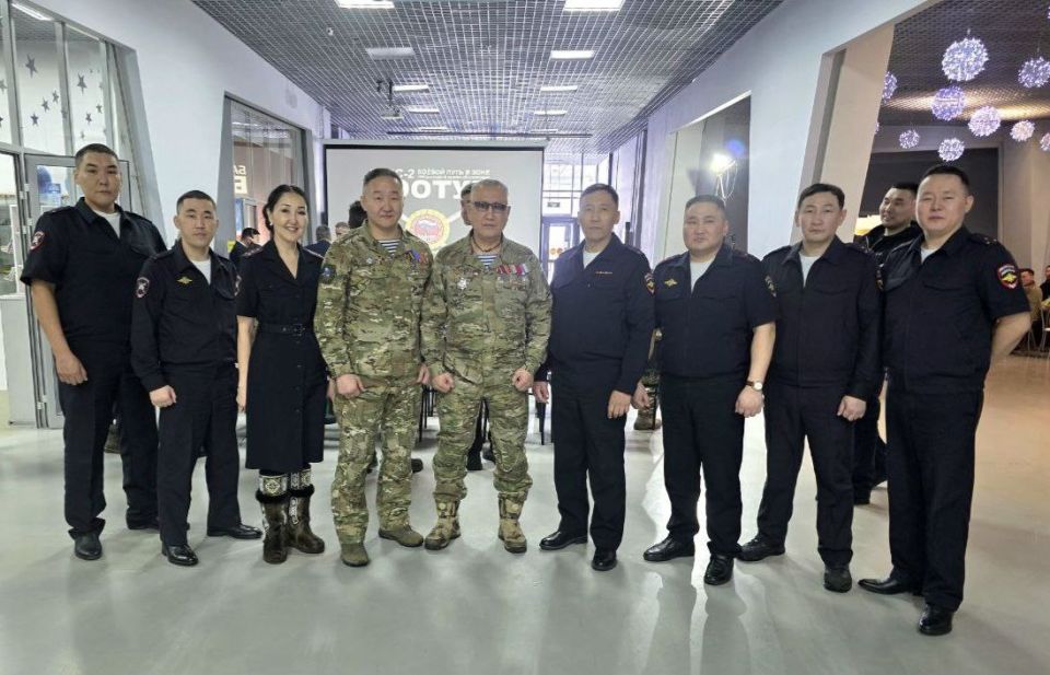 ���������� ���������������� �������� �������������� �������� � ����� ������� � ��� ��������, ����������� ������� ���� ������������� �����-2� (�������)