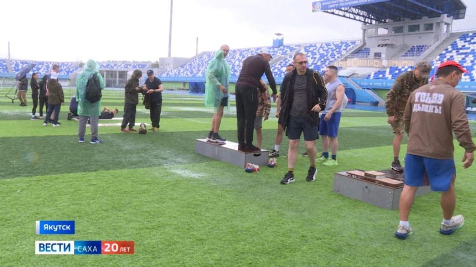 � 2026 ���� ������� ����� �������� ��� � 9 ������� ������