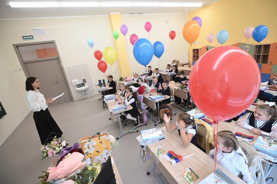 Якутск отметит 100-летие образования в 2026 году