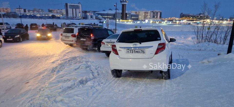 ����� �� ����� ������, �� ������ ����� �� �������� "��������������"