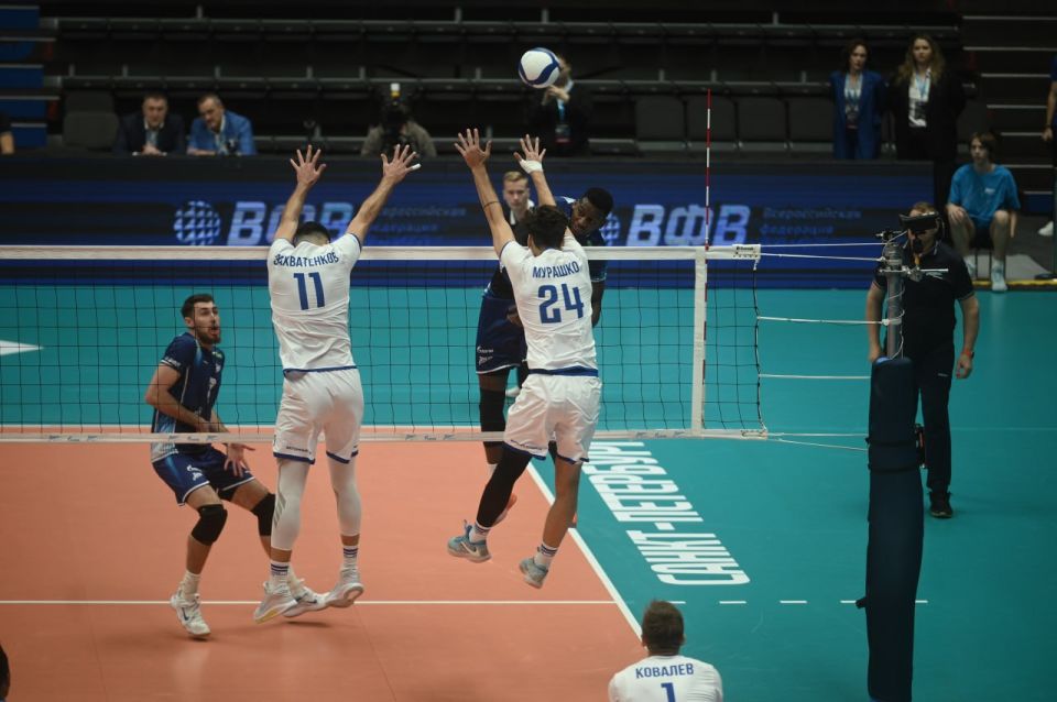 �������� ��������� ���-10 ���������� ����� ������ � ������