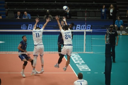 �������� ��������� ���-10 ���������� ����� ������ � ������