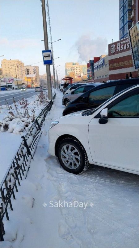 #����� ������ ����. �������� ��������� ���������, ��� ������ ��������� �� ��������� ������, � �������