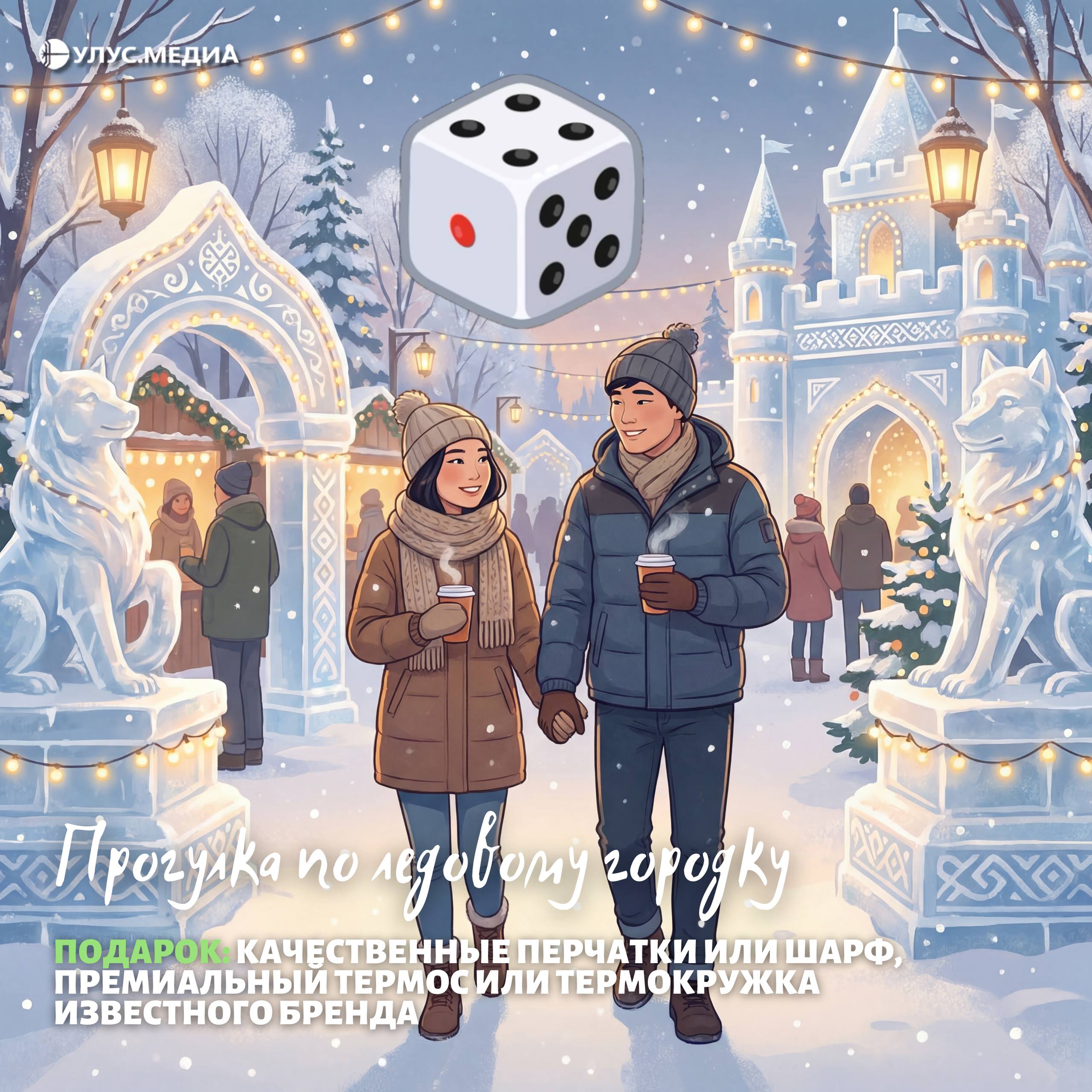 Скоро 23 февраля – пора порадовать своих защитников! Скоро 23 февраля – пора порадовать своих защитников!