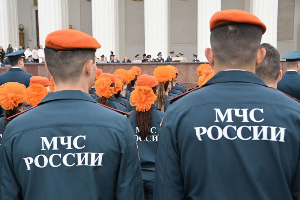 ������ ��������� � �������� � ������� ��� ��������� ����������� ��������