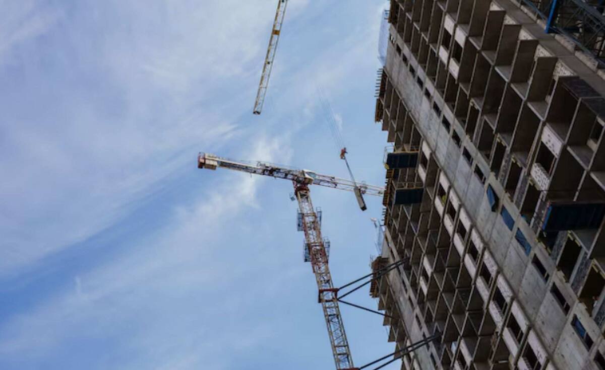 Сдвиг сроков ЦБ: последствия для рынка недвижимости