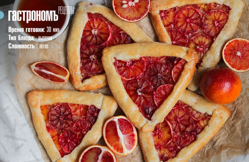 ��������������� ����� � ����������� �� ������� �����