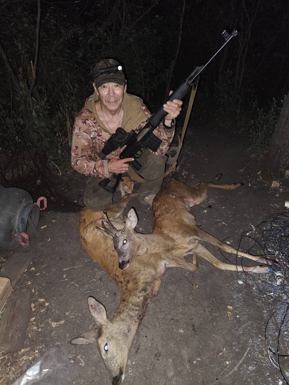 Булчут саха сэриигэ дааны кн булунар Булчут саха сэриигэ дааны кн булунар