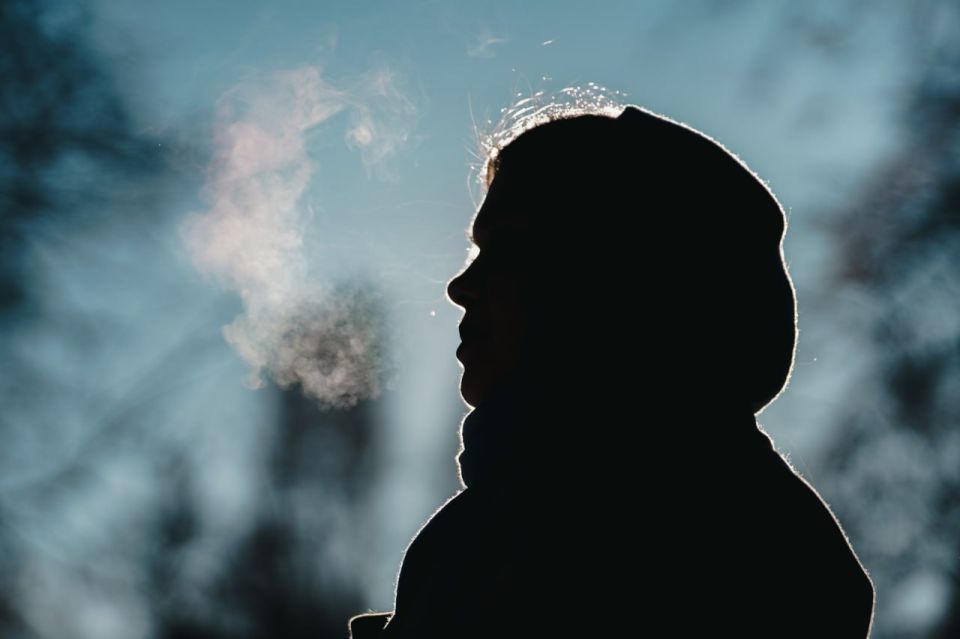 ������ ������� � ������ ������� ���������